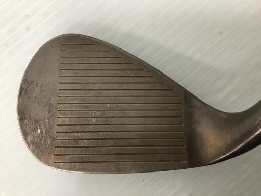 �c�������������@�v���������@�c�v�|�P�Q�R�@�b�����������@�T�Q°