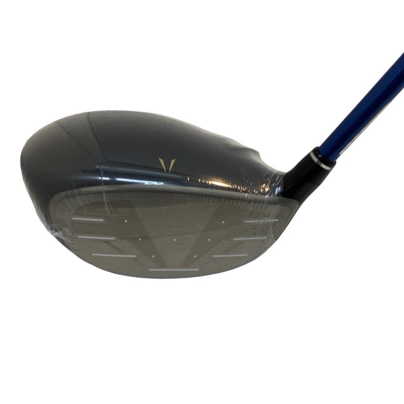 �w�w�h�n�i�Q�O�Q�S�j�@�P�O�D�T°