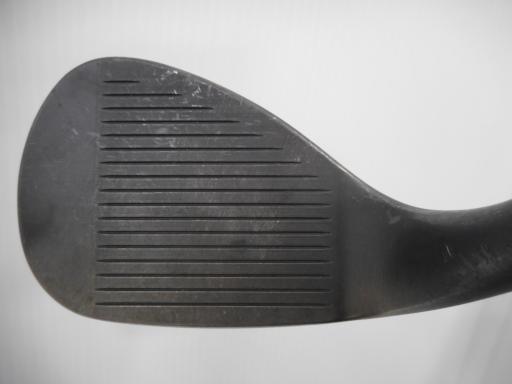 unjdx@rohm@lhkkdc@rlW@WFbgubN@UO°^PQ°c