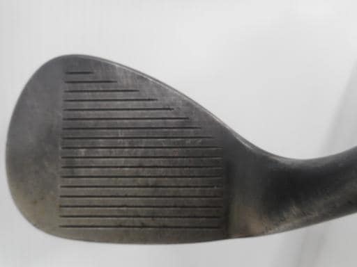 unjdx@rohm@lhkkdc@rlW@WFbgubN@TW°^PS°j