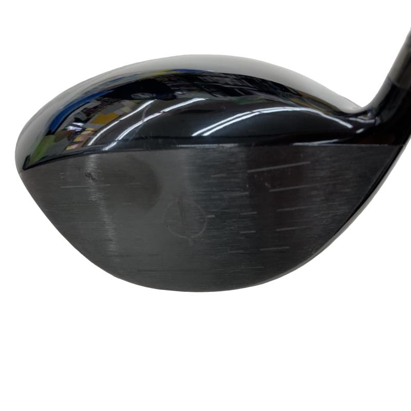 �q�h�y�`�o�@�f�n�k�e�@�k�d�w�h�l�@�P�V�O�P�@�P�v