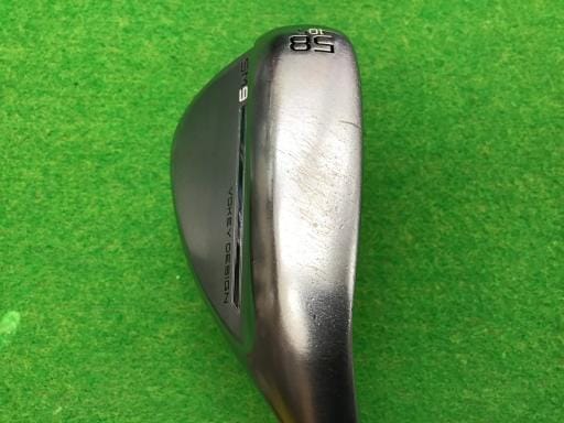 �u�n�j�d�x�@�r�o�h�m�@�l�h�k�k�d�c�@�r�l�X�@�c�A�[�N�����@�T�W°�^�P�O°�r