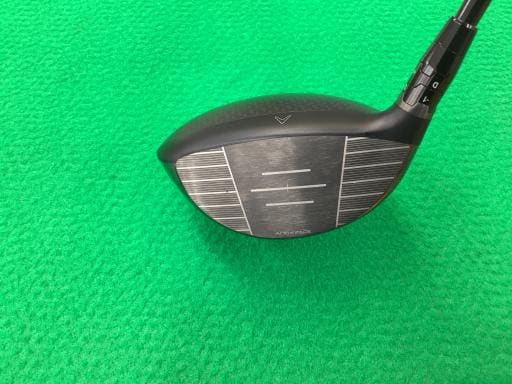 �d�k�x�s�d�@�l�h�m�h�@�c�q�h�u�d�q�@�P�R�D�T°