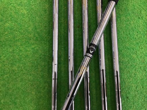 �e�s�@���|���������@�@�U�r�i���{���F�U�{�Z�b�g�j