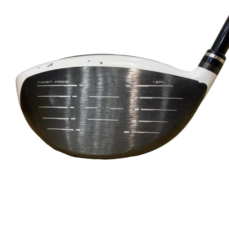 �r�h�l�@�f�k�n�h�q�d�@�@�X�D�T°