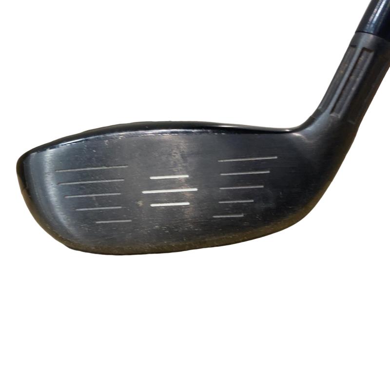 �l�Q�@�t�R