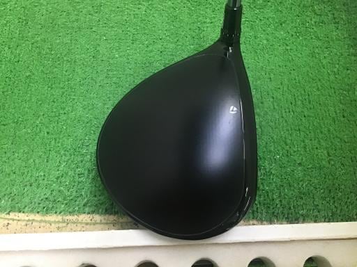 �r�s�d�`�k�s�g�@�P�O�D�T°