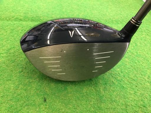 �w�w�h�n�@�S�U�O�i�Q�O�O�V�j�@�P�O°