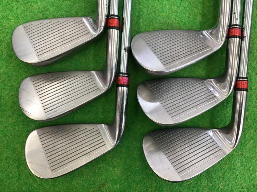 dynmd@R|Wbg@Uri{FU{Zbgj