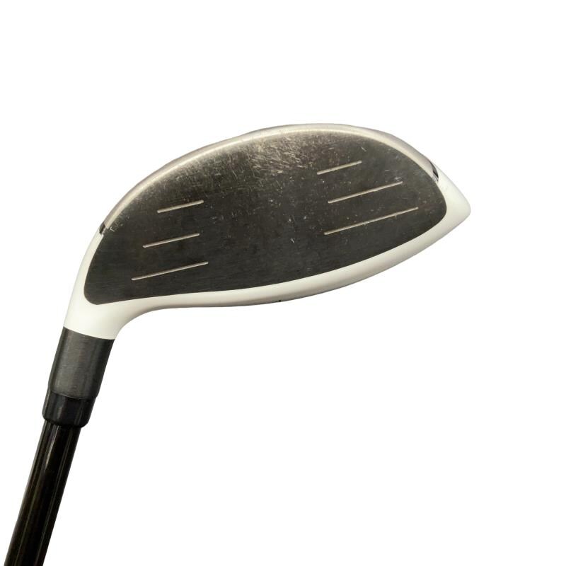 �q�a�y�@�R�v