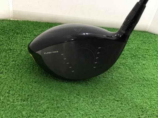 �d�o�h�b�@�e�k�`�r�g�@�r�t�a�y�d�q�n�@�@�X°