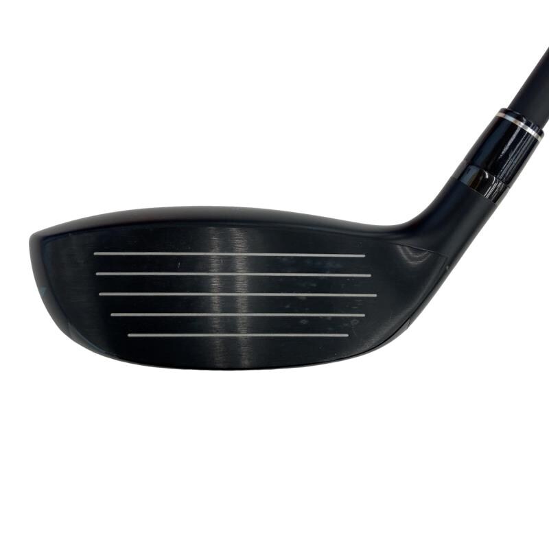 �q�r�@�w�i�Q�O�Q�S�j�@�t�S