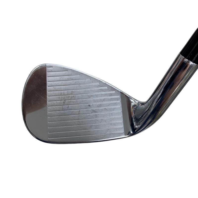 �`�o�d�w�@�o�q�n�i�Q�O�P�T�j�@�U�r�i���{���F�U�{�Z�b�g�j