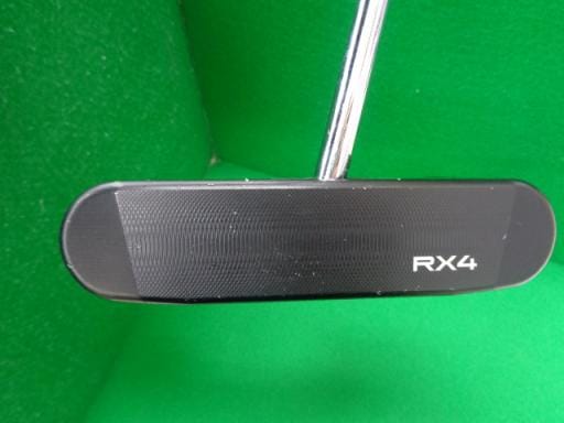 �b�������@�q�w�S�i�Q�O�P�U�j�@�X�g���[�g�@�R�R�C���`