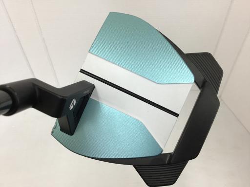 r@fs@sqtrr@hbd@aktd@slP@RRC`