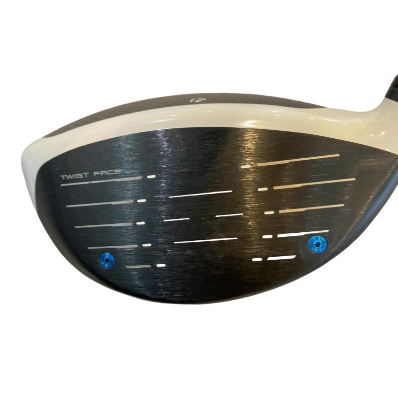 �r�h�l�@�l�`�w�@�P�O�D�T°