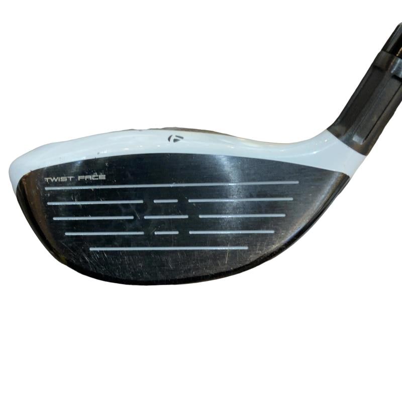 �r�h�l�@�l�`�w�@�R�v