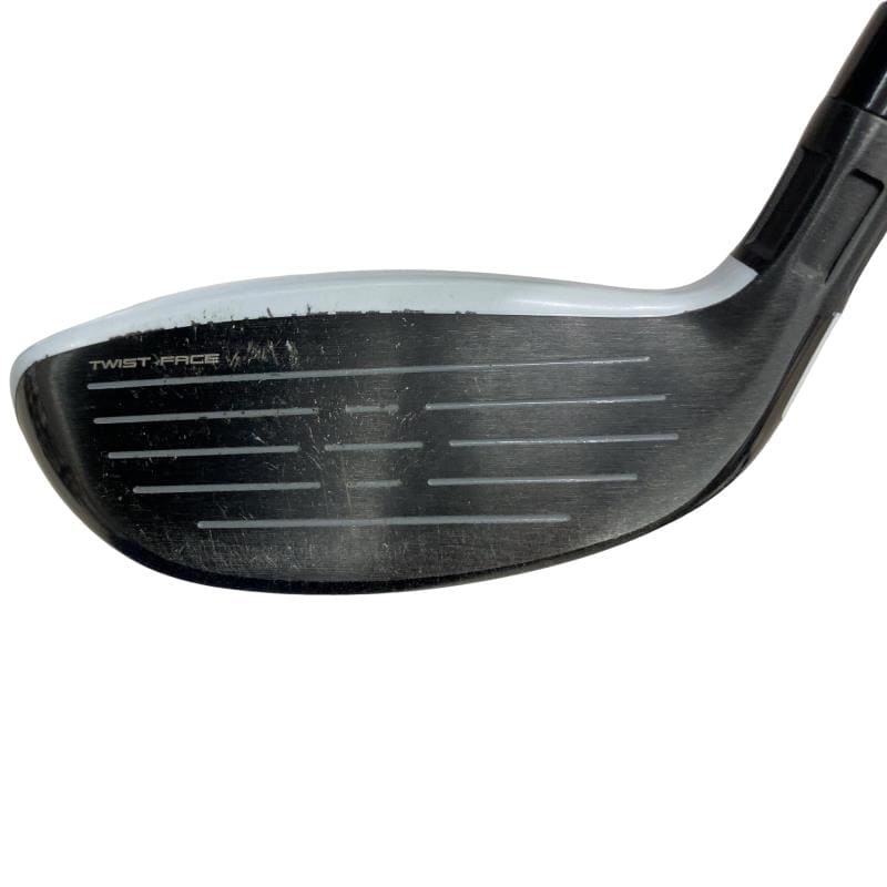 �r�h�l�@�l�`�w�@�t�R