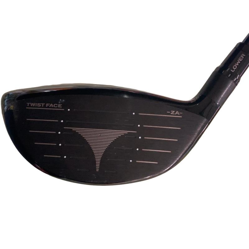 �a�q�m�q�@�l�h�m�h�@�c�q�h�u�d�q�@�P�P�D�T°