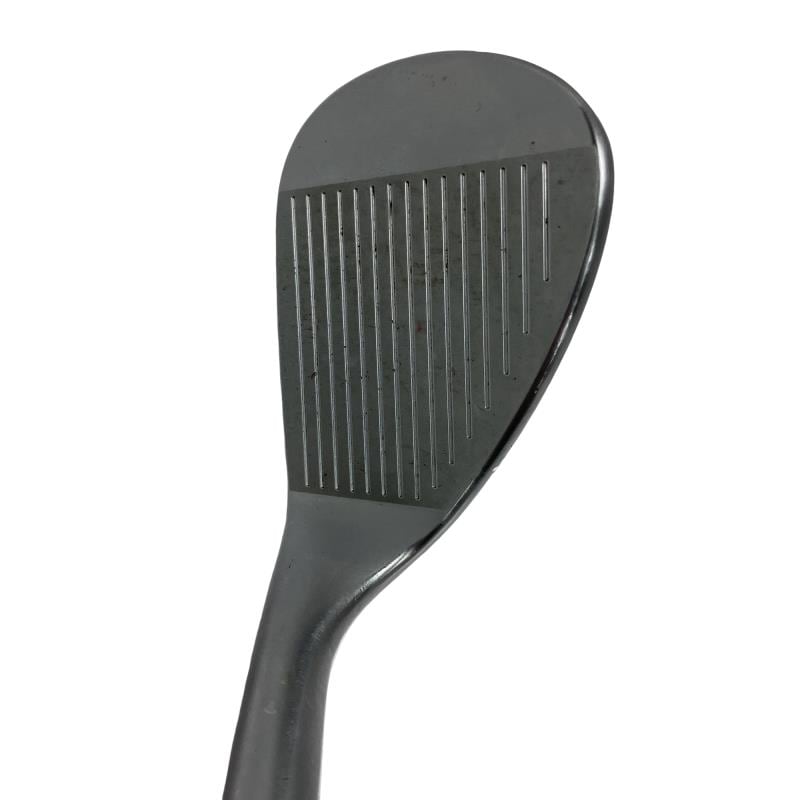 �c�i�|�U�@�T�U°