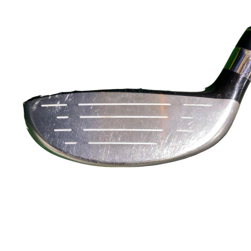 �s�n�t�q�r�s�`�f�d�@�o�g�x�y�@�V�v