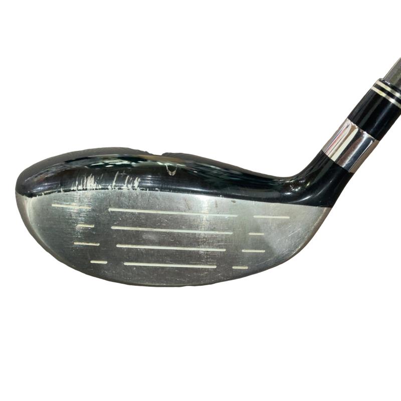 �s�n�t�q�r�s�`�f�d�@�o�g�x�y�@�t�R