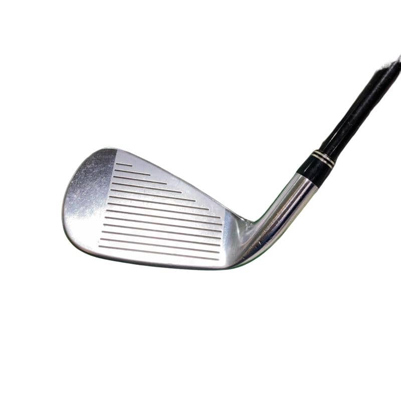 �o�g�x�y�i�Q�O�P�S�j�@�T�r�i���{���F�T�{�Z�b�g�j