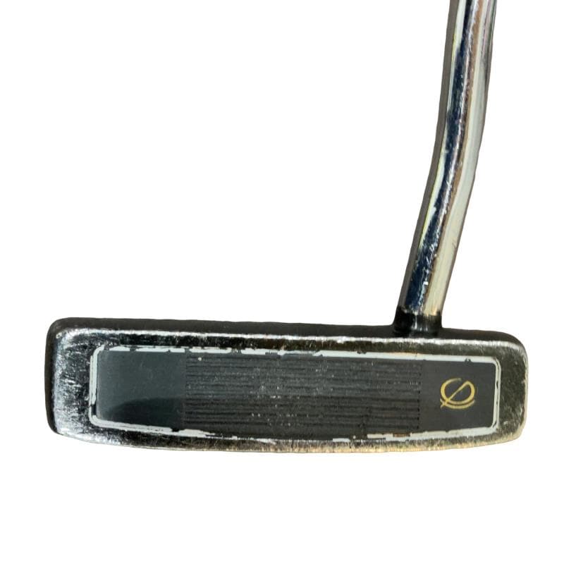 �o�g�x�y�i�Q�O�P�R�j�@�s�x�o�d�|�l�@�R�S�C���`