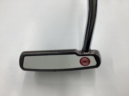 ak`bj@rdqhdr@sntq@cdrhfmr@w@T@RRC`