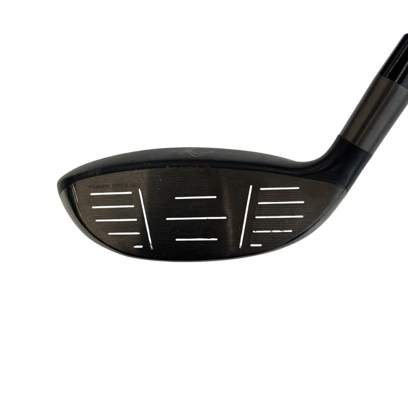 �q�n�f�t�d�@�r�s�@�l�`�w�@�@�R�v