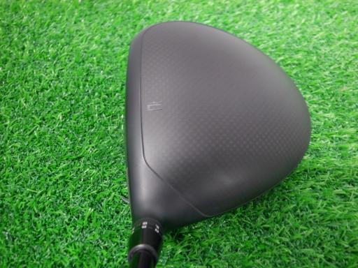 �����������@�c�r�|�`�c�`�o�s�@�l�`�w�|�j�@�@�X°