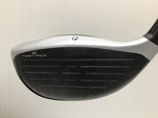 �l�U�@�R�v