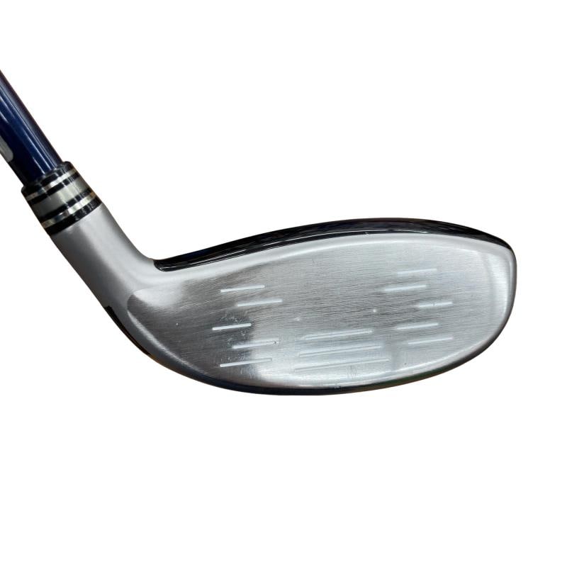 �w�w�h�n�i�Q�O�P�W�j�@�g�T�@���t�e�B