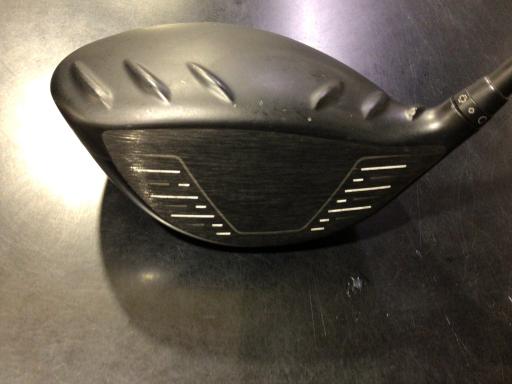 �f�S�Q�T�@�r�e�s�@�P�O�D�T°�i�A�[�R�X�t���j