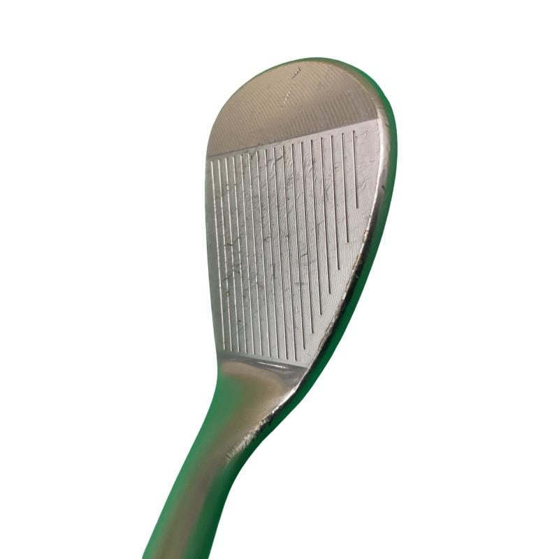 b@qsw|S@enqfdc@TW°^PO°