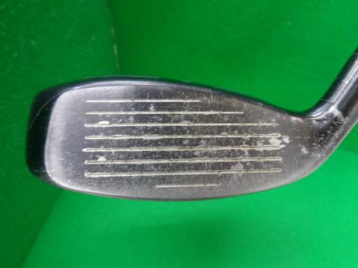 �q�n�f�t�d�@�r�s�`�q�@�t�S