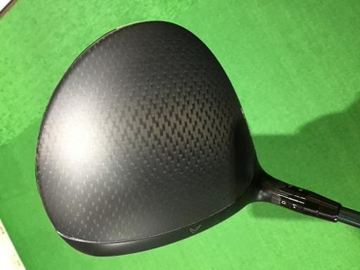 �d�k�x�s�d�@�l�`�w�@�e�`�r�s�@�@�X�D�T°