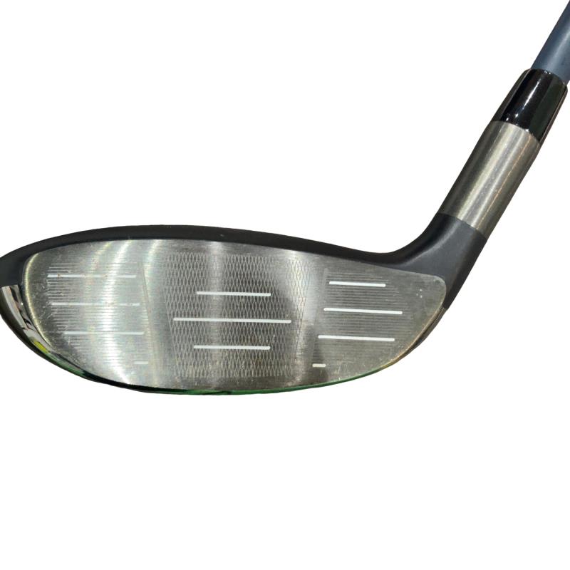 �o�`�q�`�c�x�l�@�l�`�w�@�e�`�r�s�@�T�v