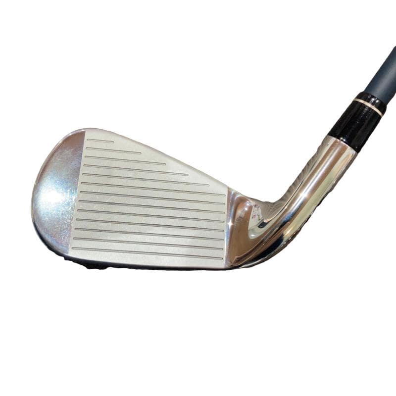 �o�`�q�`�c�x�l�@�l�`�w�@�e�`�r�s�@�T�r�i���{���F�T�{�Z�b�g�j