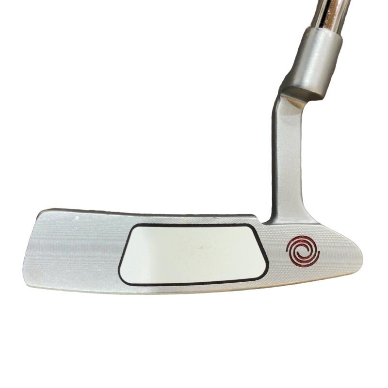 �v�g�h�s�d�@�g�n�s�@�n�f�@���Q�@�c�n�s�@�R�S�C���`