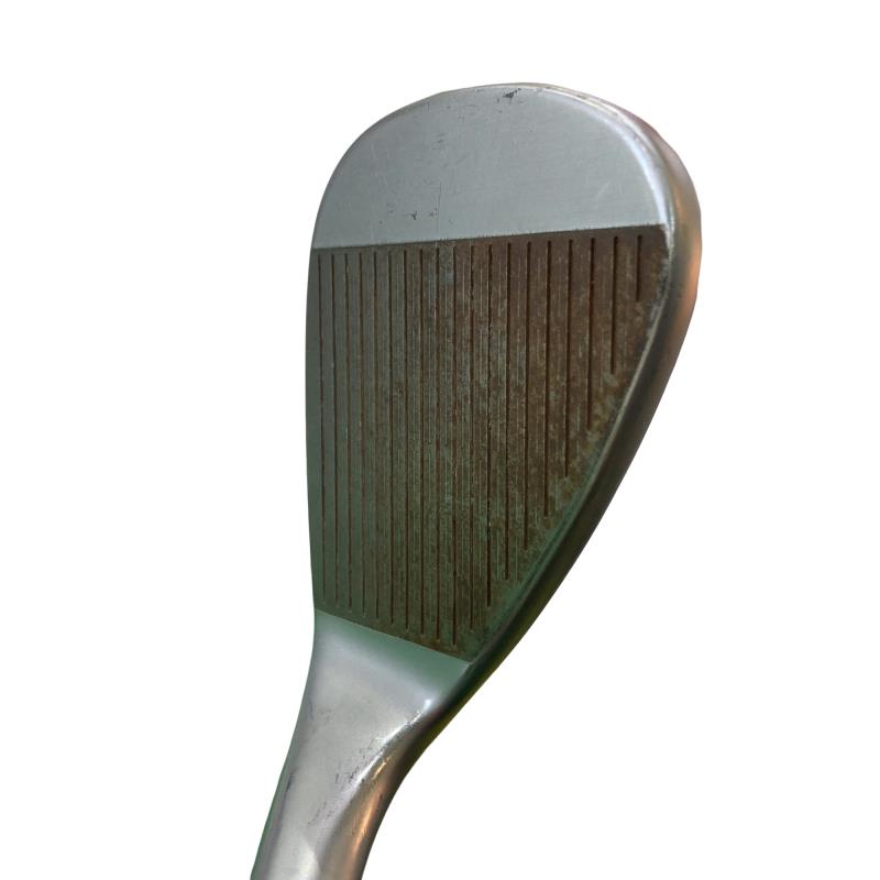 �s�����������@�l�������@�l�h�k�k�d�c�@�f�q�h�m�c�@�g�h�|�s�n�d�i�Q�O�Q�Q�j�@�N���[���@�T�O°�^�O�X°