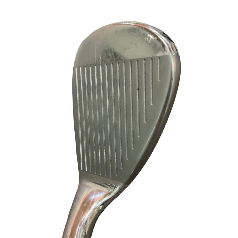 �q�n�f�t�d�@�r�s�@�l�`�w�@�e�`�r�s�@�f�v