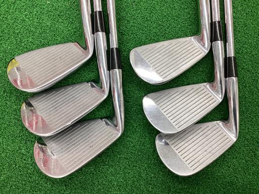 �l�o�|�P�T�@�U�r�i���{���F�U�{�Z�b�g�j