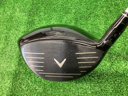 kdf`bx@ak`bjiQOPRj@SSO@XDT°