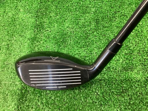 �w�Q�@�g�n�s�@�t�S