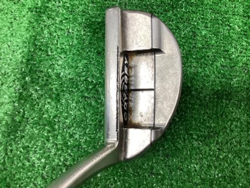 ak`bj@rdqhdr@@X@RRC`