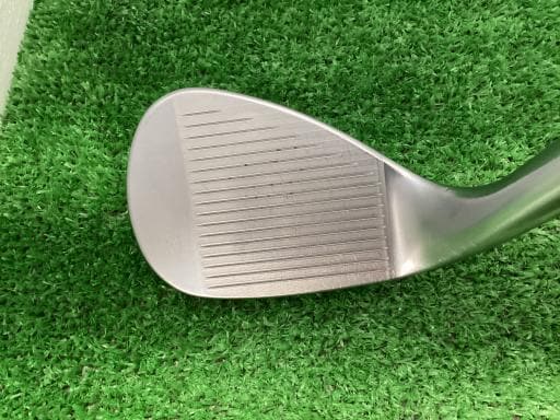 �u�n�j�d�x�@�r�o�h�m�@�l�h�k�k�d�c�@�r�l�X�@�c�A�[�N�����@�T�S°�^�P�Q°�c