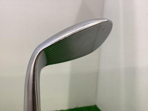 �u�n�j�d�x�@�r�o�h�m�@�l�h�k�k�d�c�@�r�l�X�@�c�A�[�N�����@�T�U°�^�P�O°�r