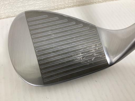 aqhcfdrsnmd@ahshmf@rohm@UO°^PO°l