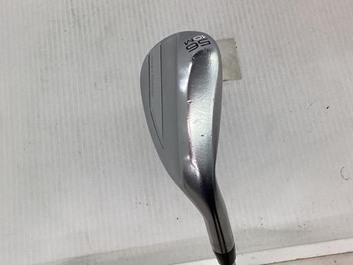 �u�n�j�d�x�@�e�n�q�f�d�c�i�Q�O�P�X�j�@�T�U°�^�P�O°�l